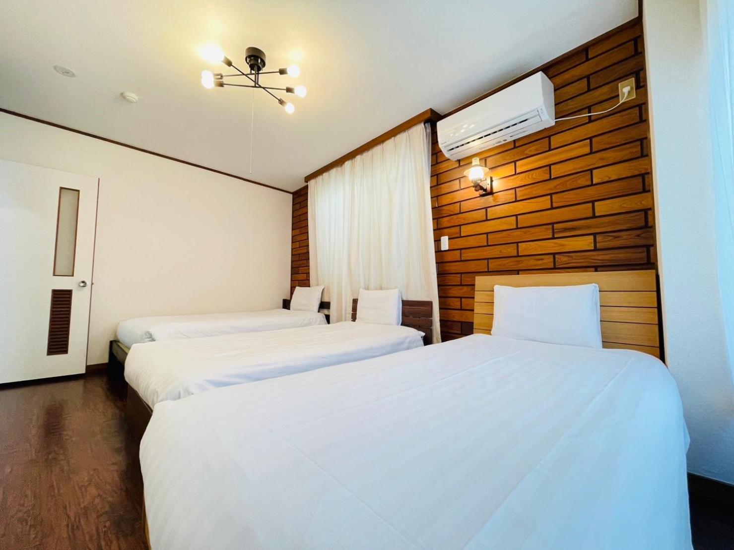 Fit-Inn Asakusa Tokyo Eksteriør billede