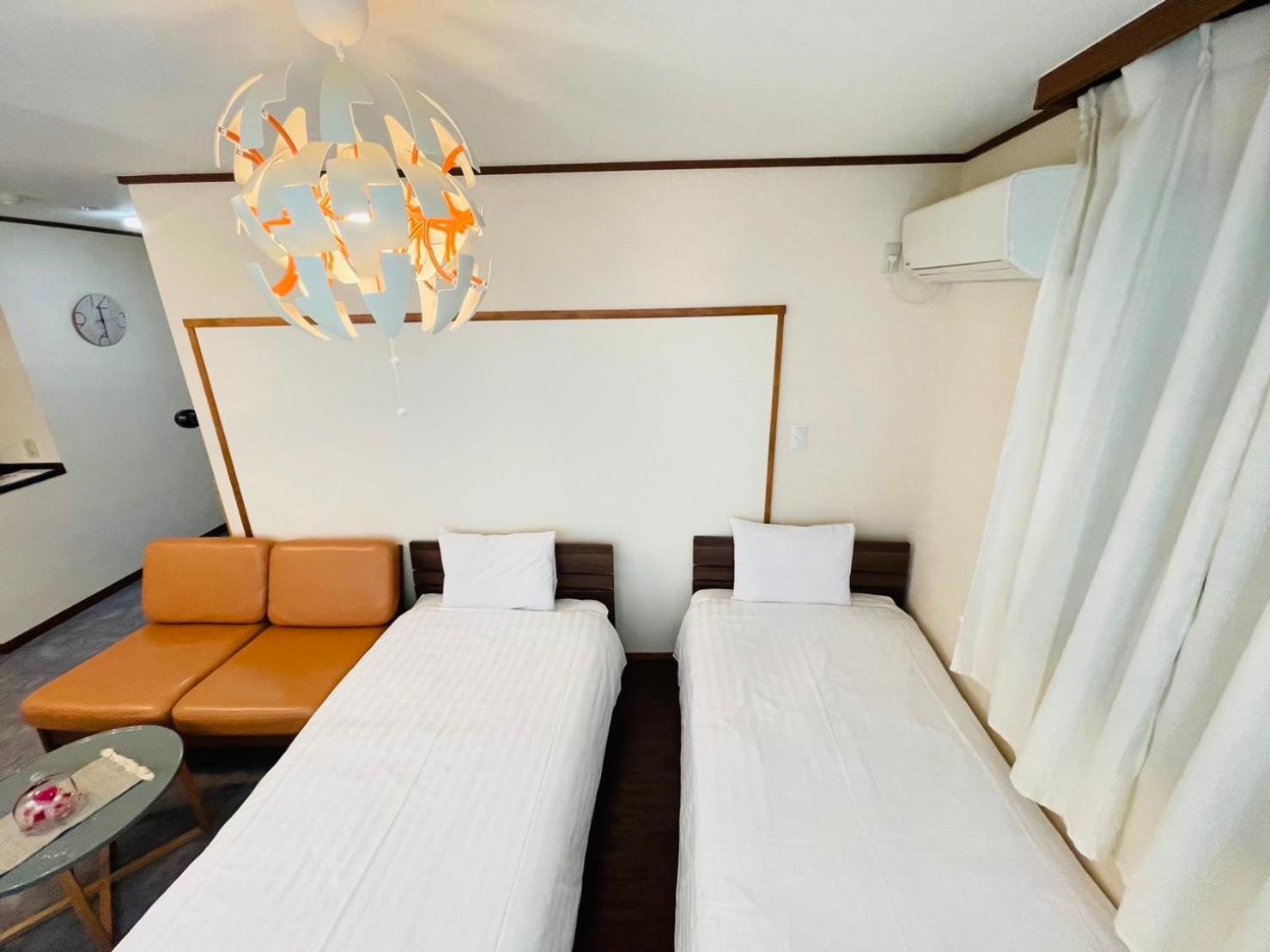 Fit-Inn Asakusa Tokyo Eksteriør billede