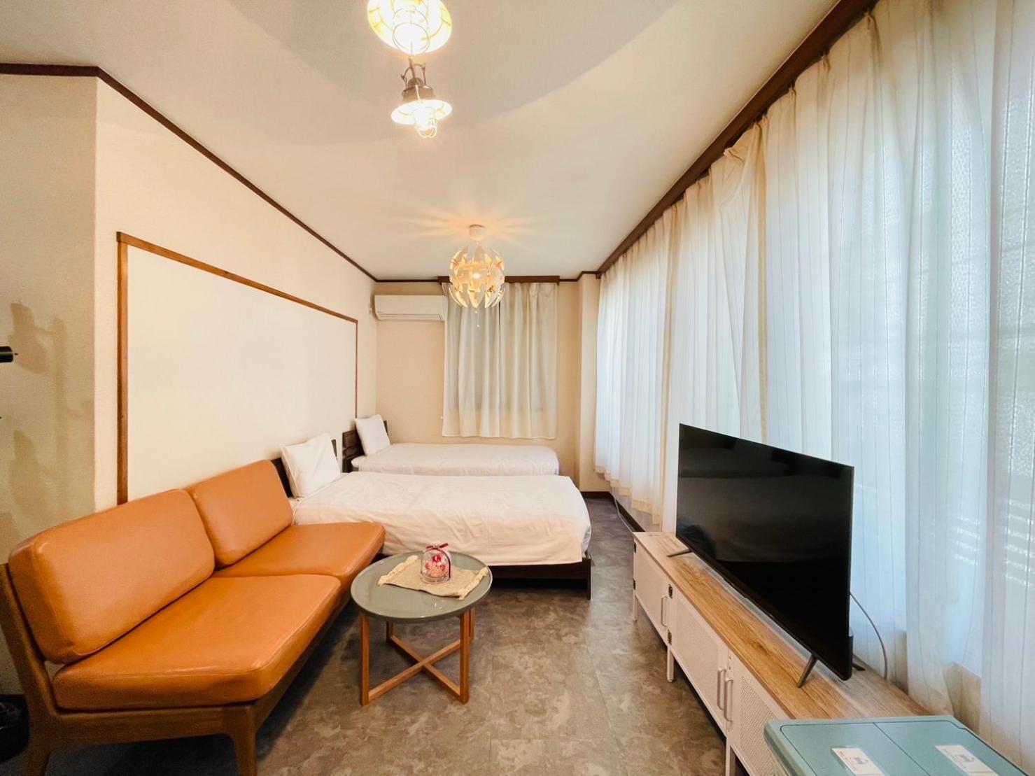 Fit-Inn Asakusa Tokyo Eksteriør billede