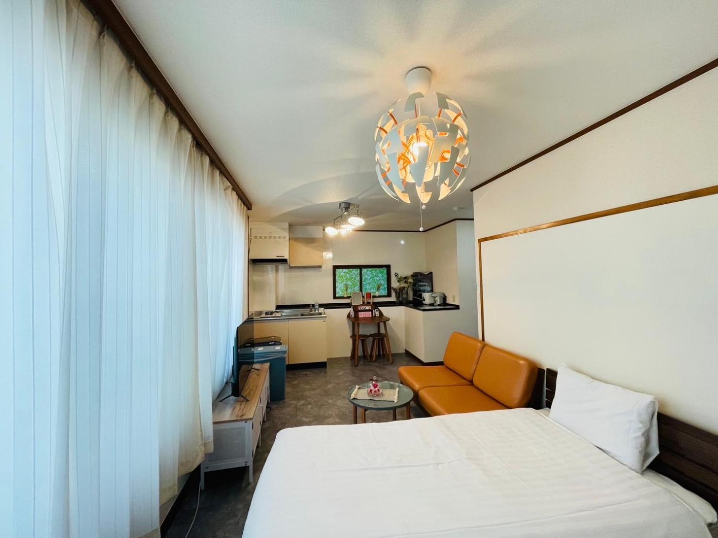 Fit-Inn Asakusa Tokyo Eksteriør billede